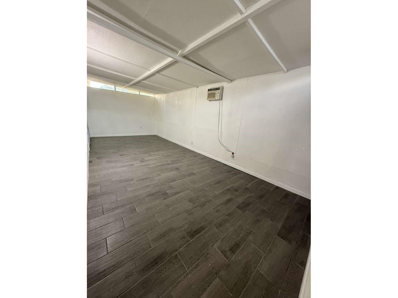 4187 Palau Drive Sarasota FL 34241 A4696970 image35