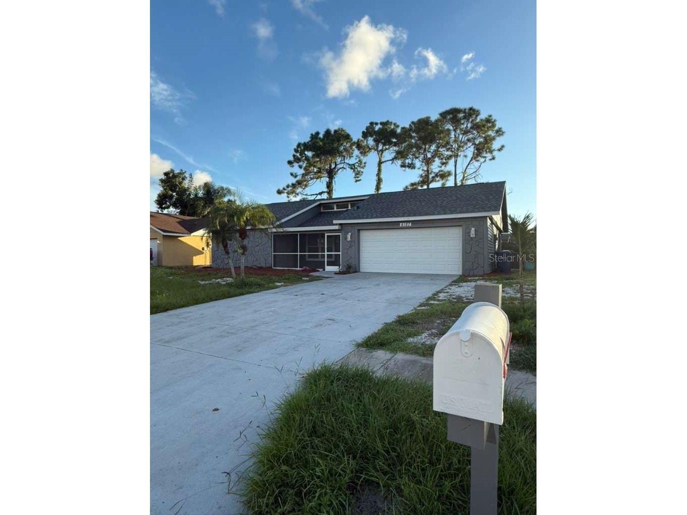 4187 Palau Drive Sarasota FL 34241 A4696970 image4