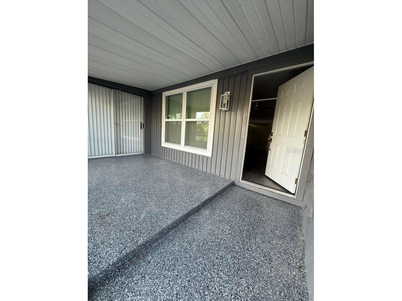 4187 Palau Drive Sarasota FL 34241 A4696970 image5