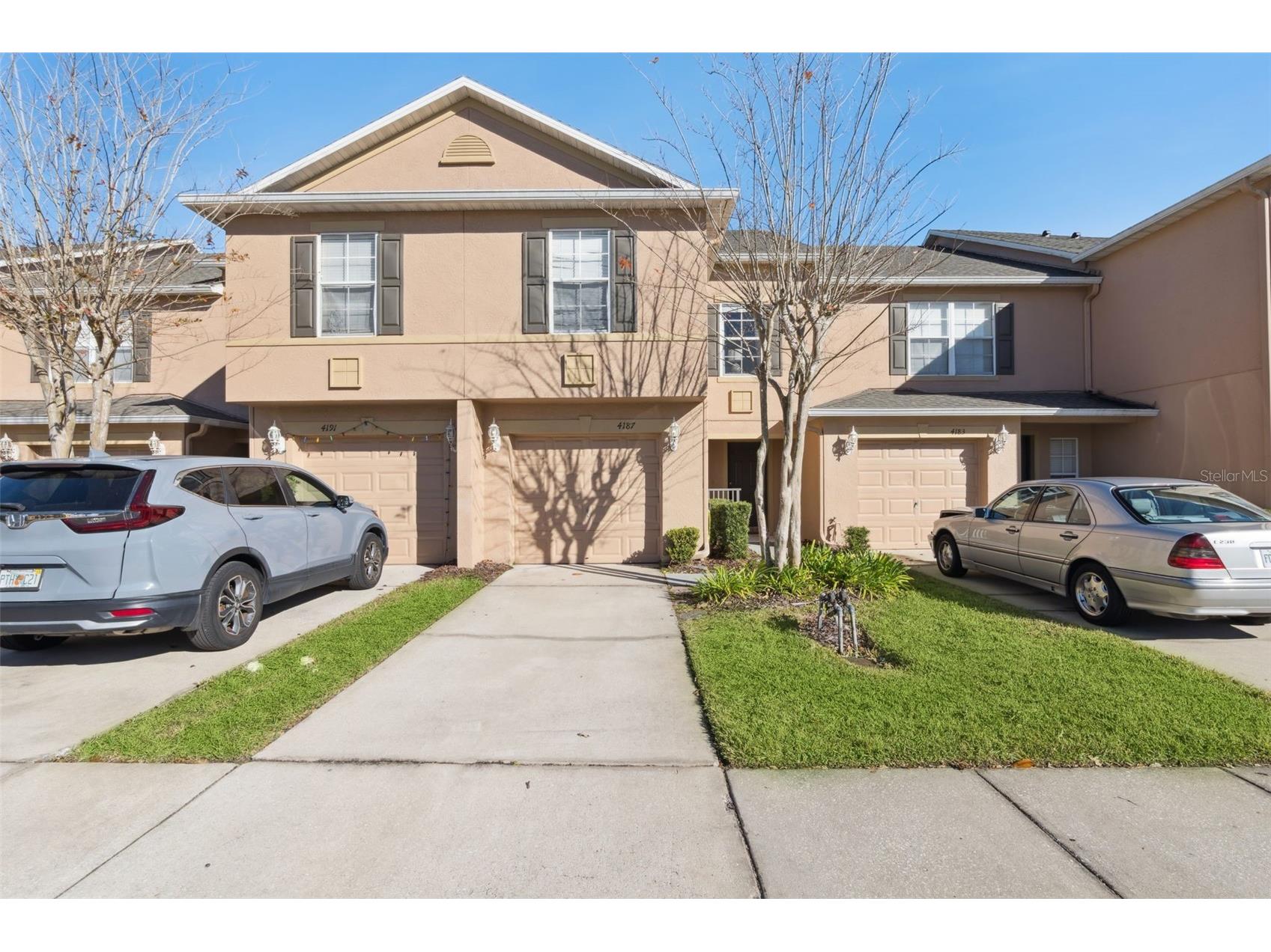 4187 Pitch Pine Circle Oviedo FL 32765 O6376224 image1