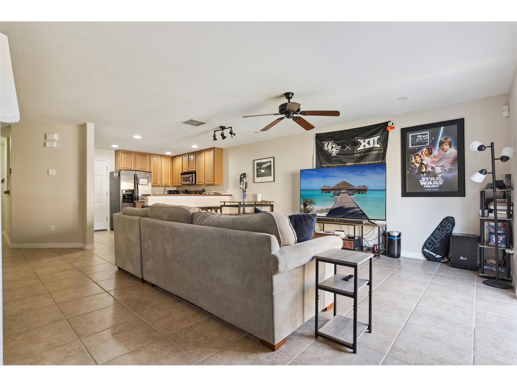 4187 Pitch Pine Circle Oviedo FL 32765 O6376224 image10