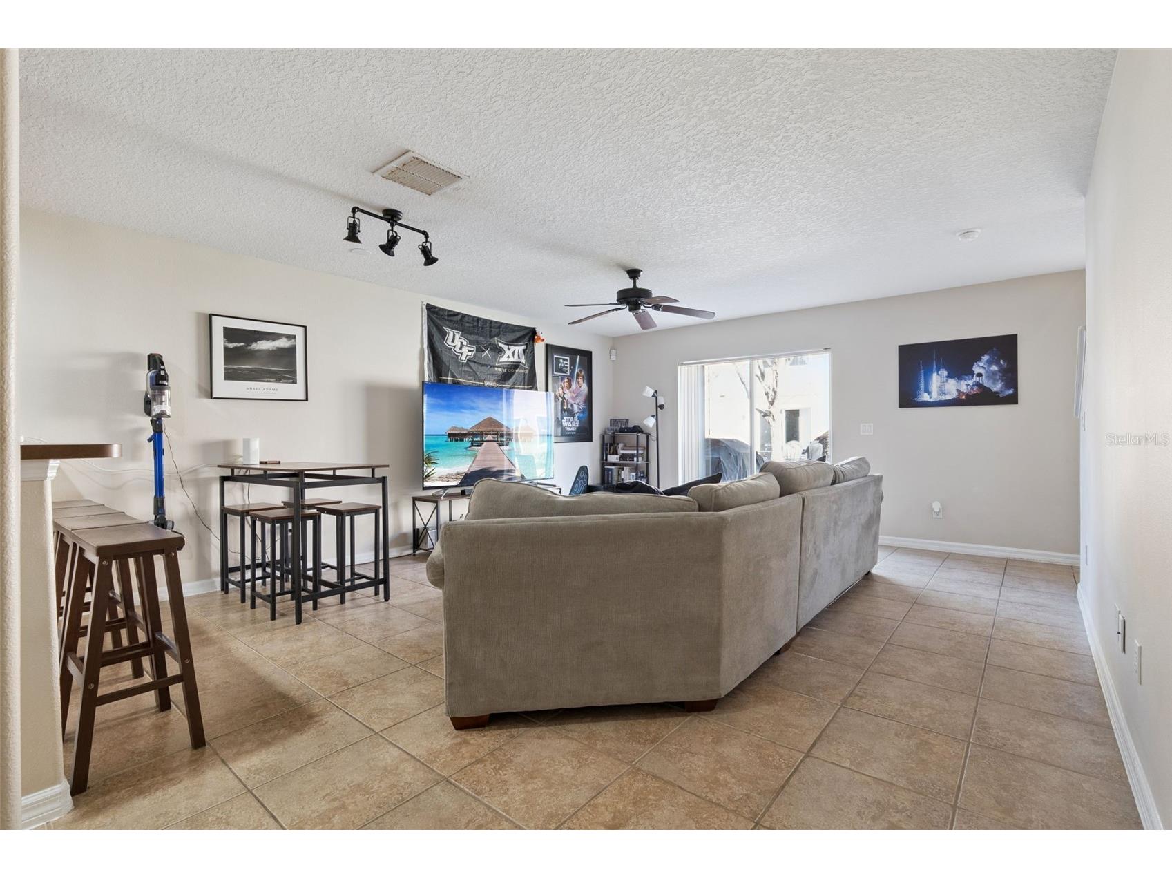 4187 Pitch Pine Circle Oviedo FL 32765 O6376224 image11