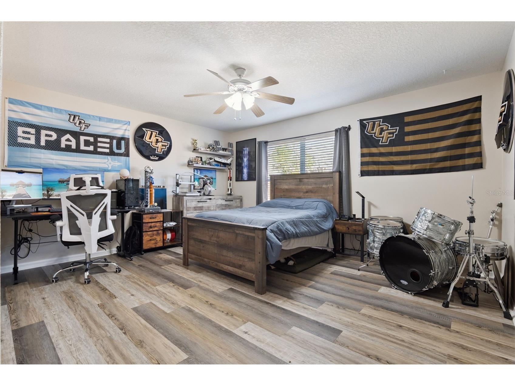 4187 Pitch Pine Circle Oviedo FL 32765 O6376224 image12