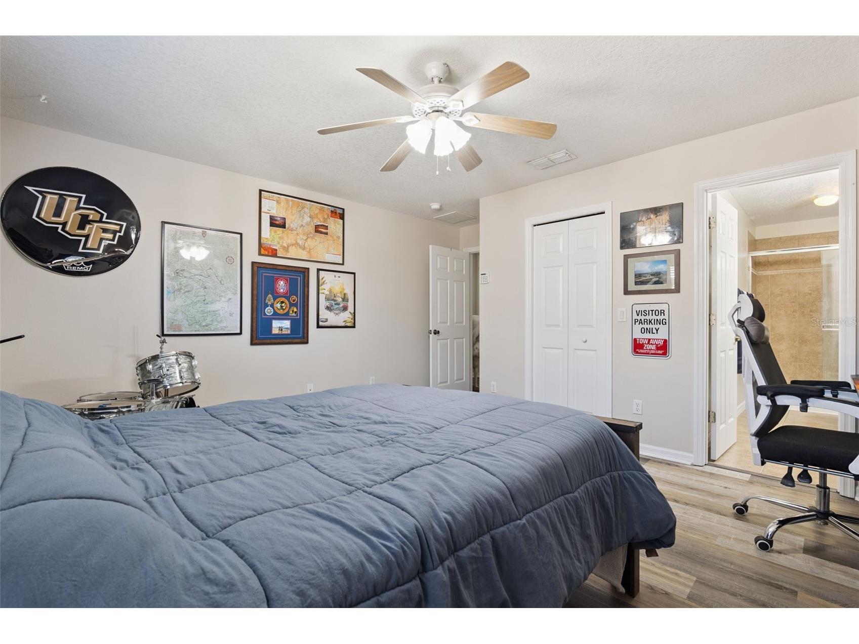 4187 Pitch Pine Circle Oviedo FL 32765 O6376224 image13