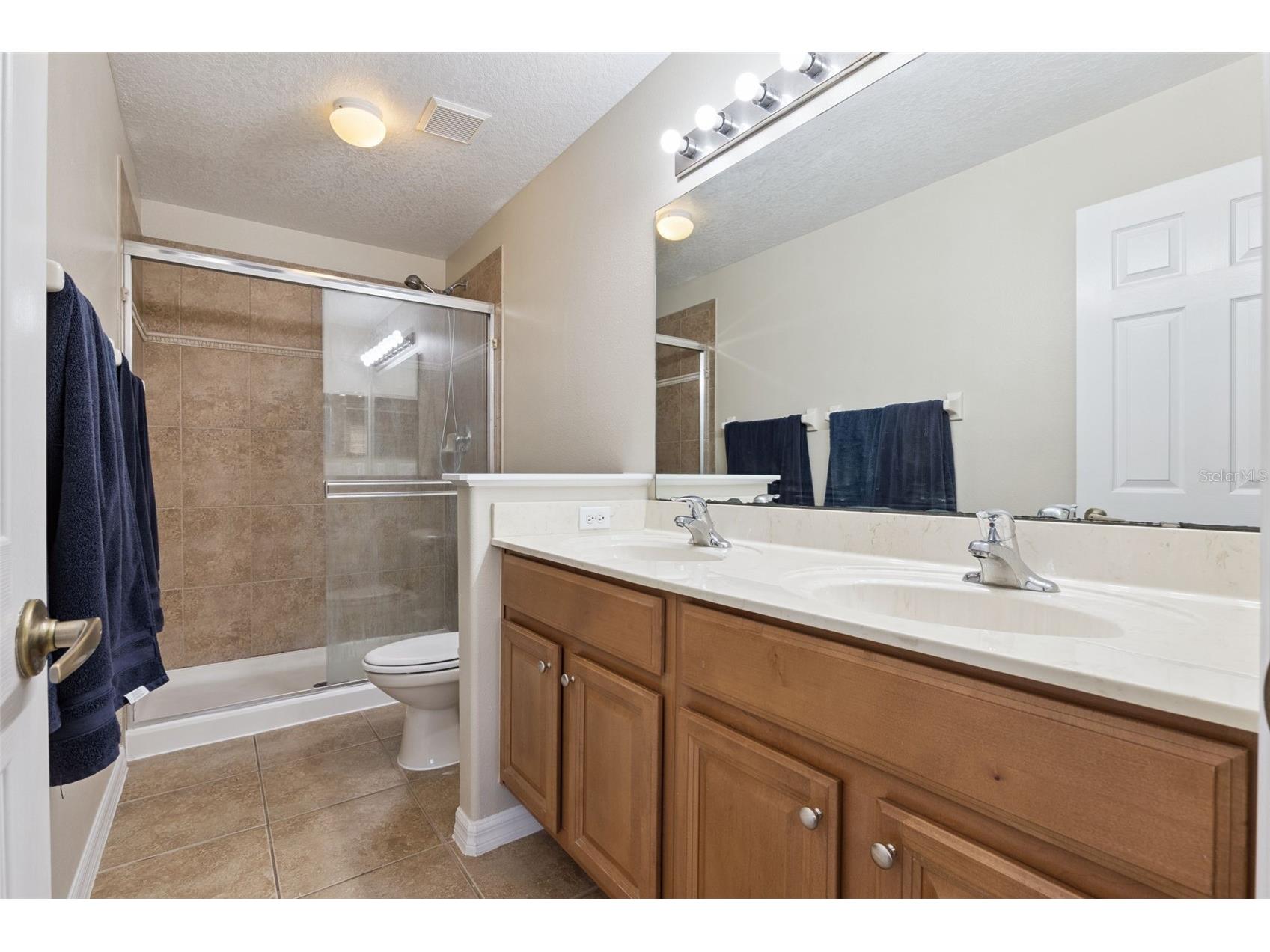 4187 Pitch Pine Circle Oviedo FL 32765 O6376224 image14