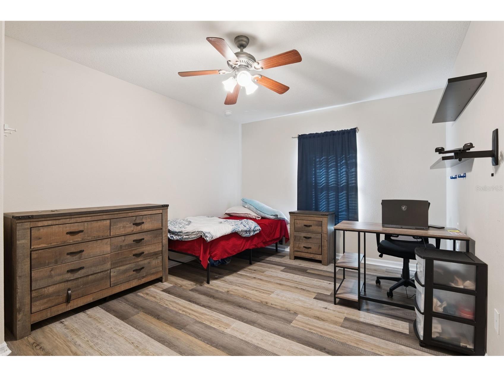 4187 Pitch Pine Circle Oviedo FL 32765 O6376224 image15