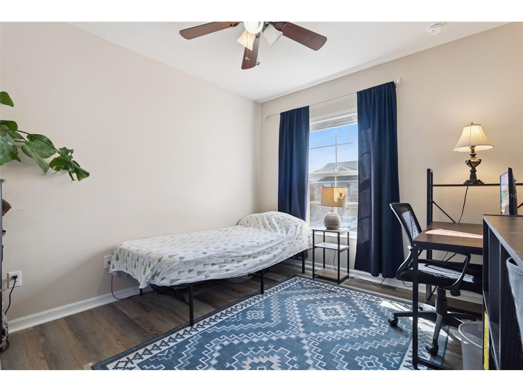 4187 Pitch Pine Circle Oviedo FL 32765 O6376224 image16