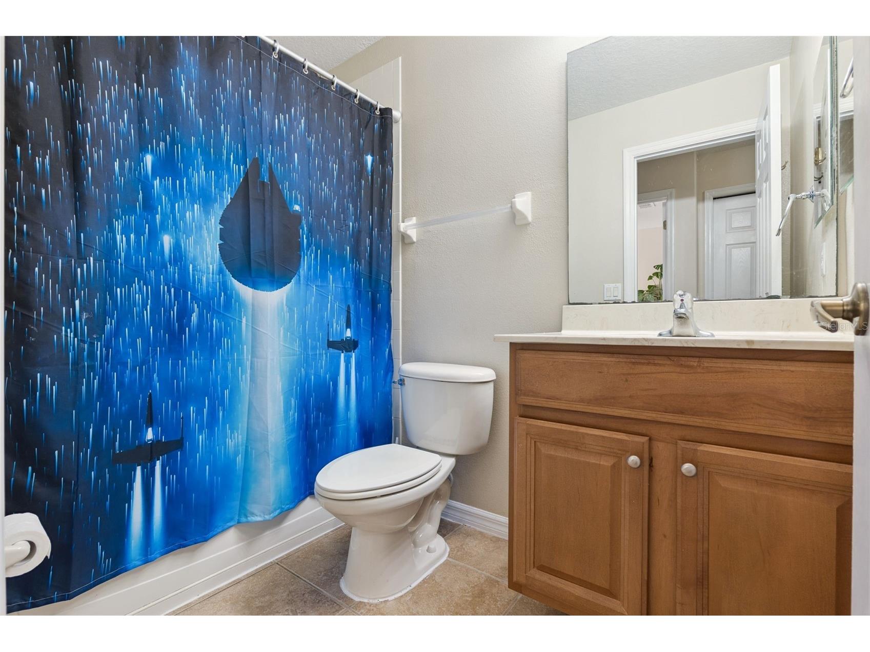 4187 Pitch Pine Circle Oviedo FL 32765 O6376224 image17