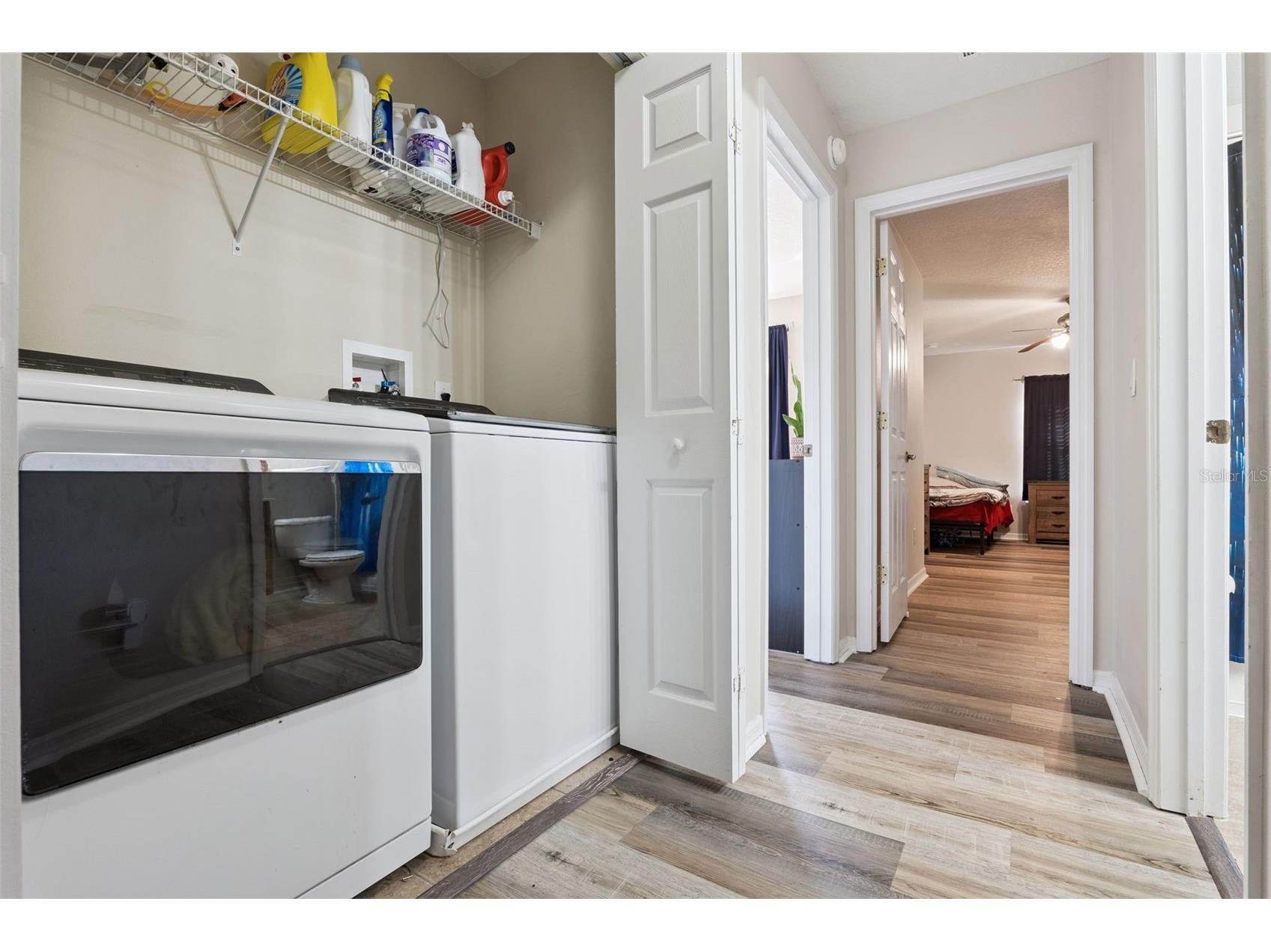 4187 Pitch Pine Circle Oviedo FL 32765 O6376224 image18