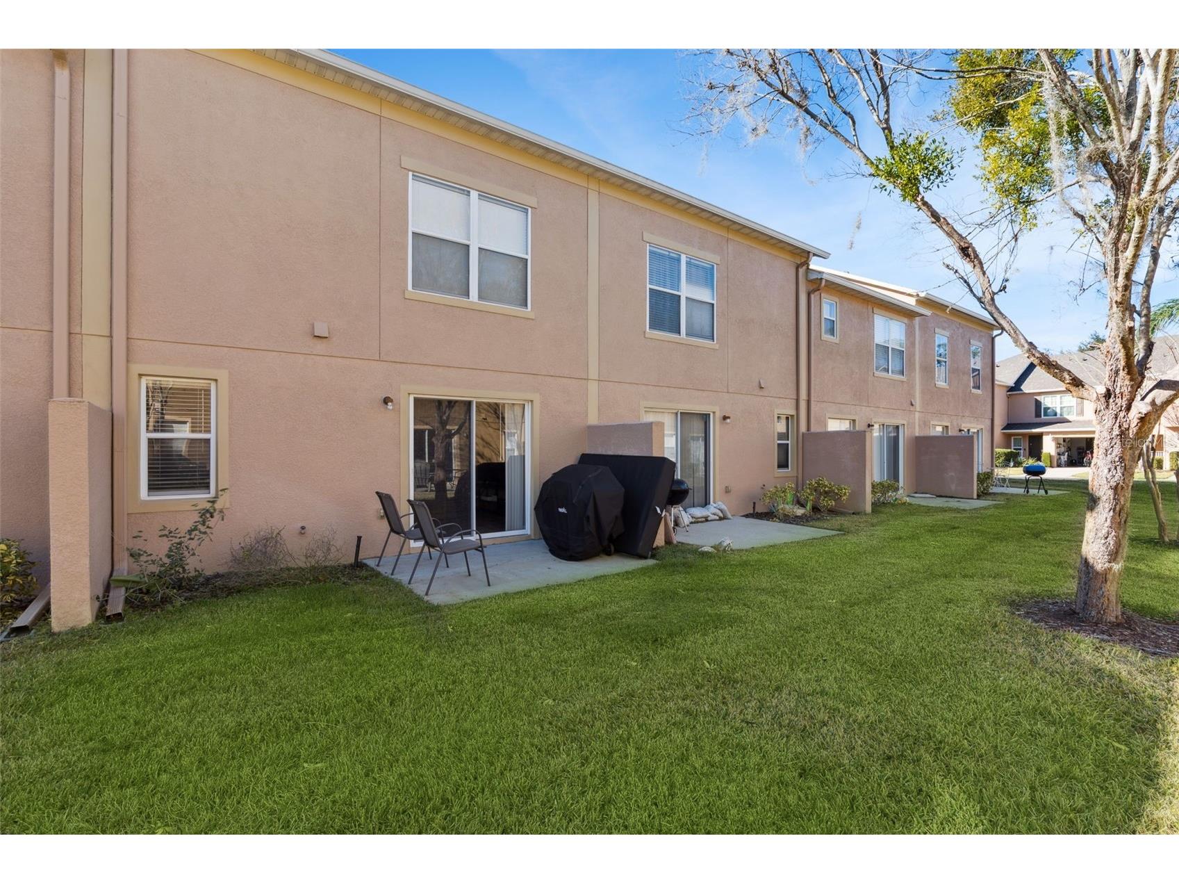 4187 Pitch Pine Circle Oviedo FL 32765 O6376224 image19