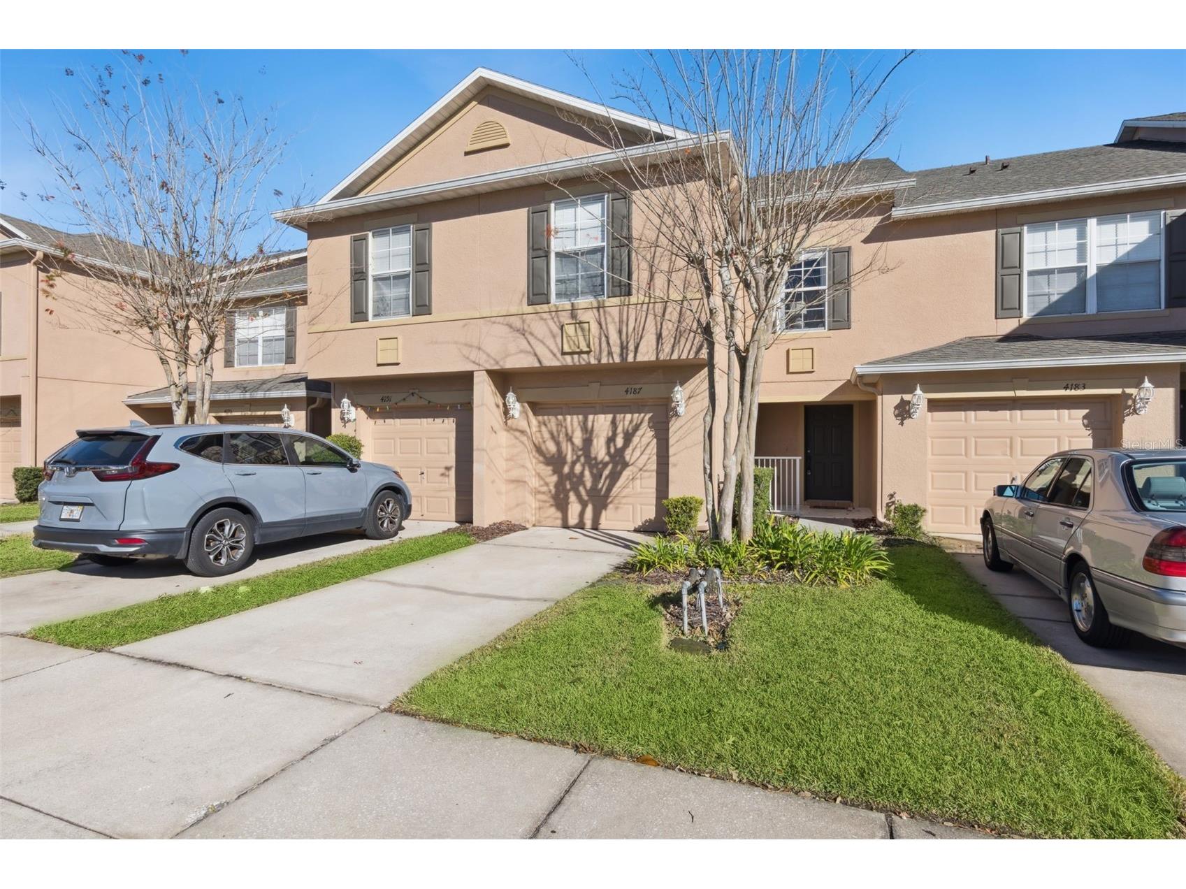 4187 Pitch Pine Circle Oviedo FL 32765 O6376224 image2