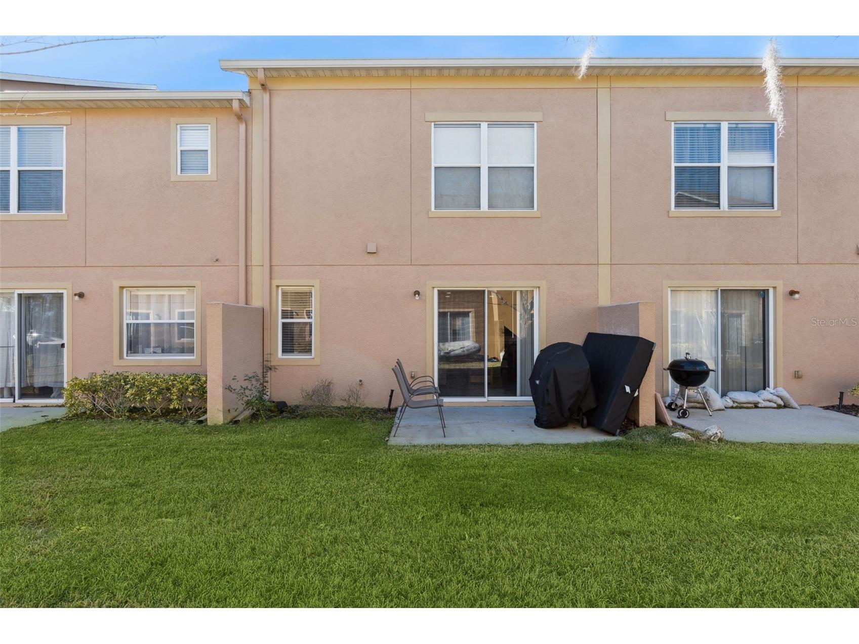 4187 Pitch Pine Circle Oviedo FL 32765 O6376224 image20