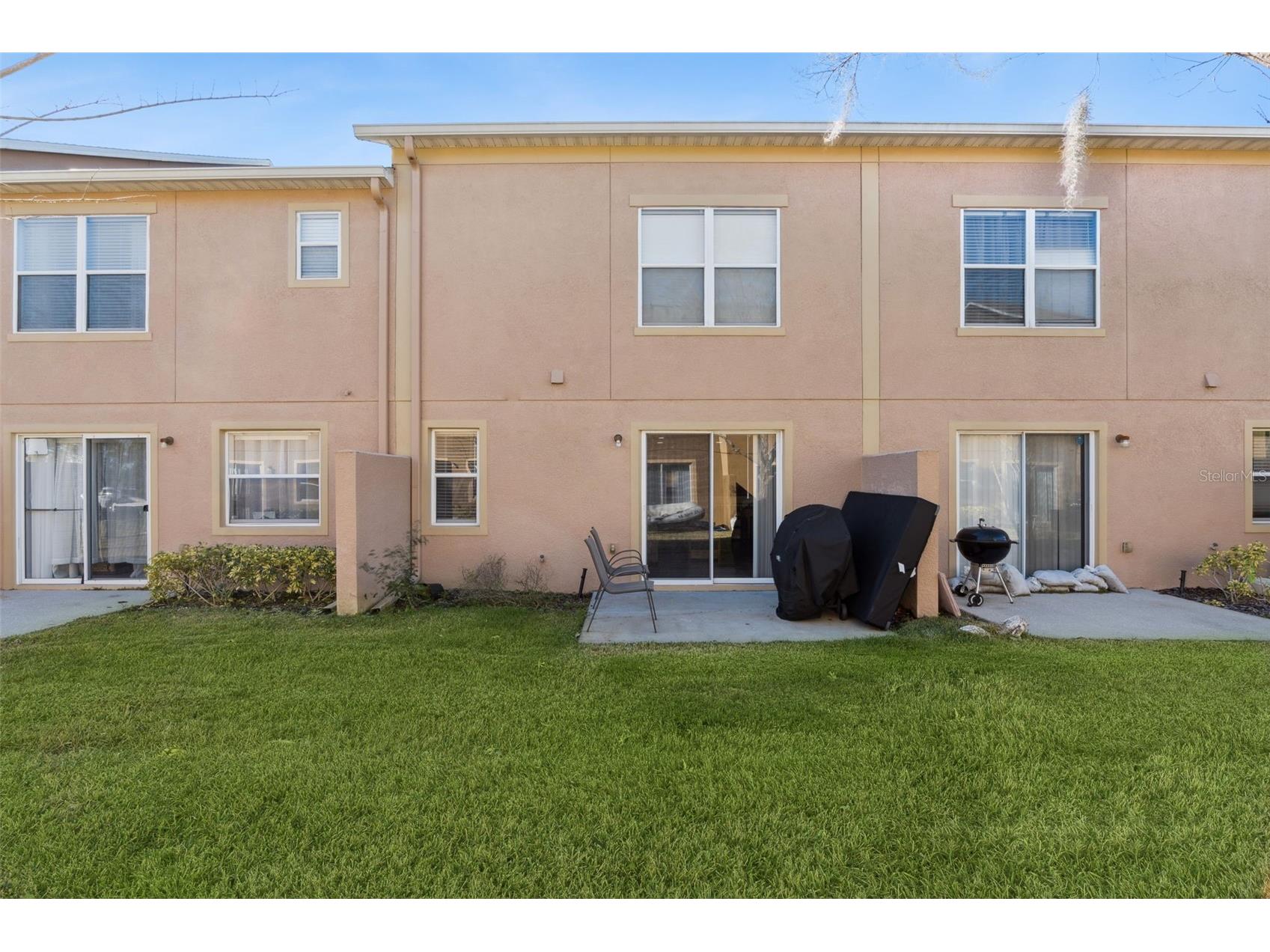 4187 Pitch Pine Circle Oviedo FL 32765 O6376224 image21