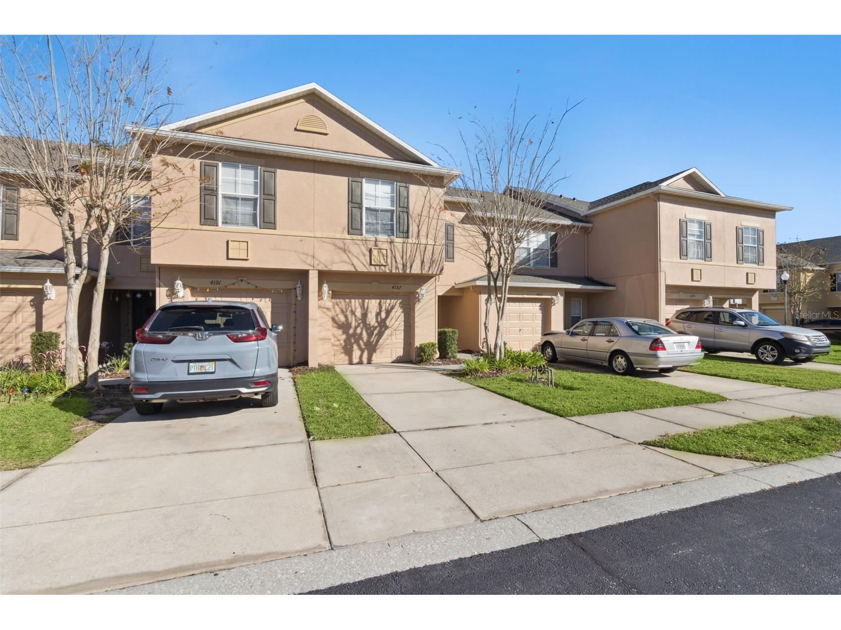 4187 Pitch Pine Circle Oviedo FL 32765 O6376224 image3
