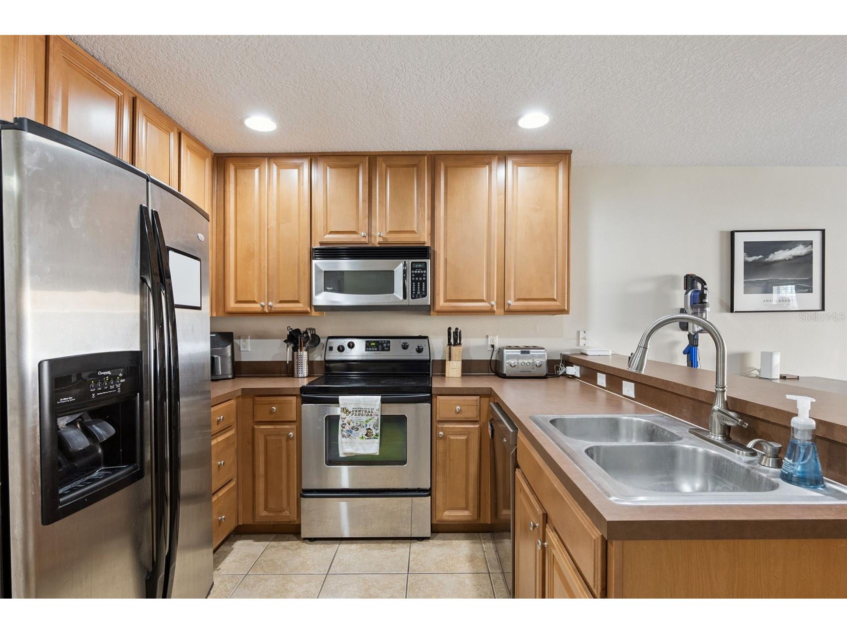4187 Pitch Pine Circle Oviedo FL 32765 O6376224 image4