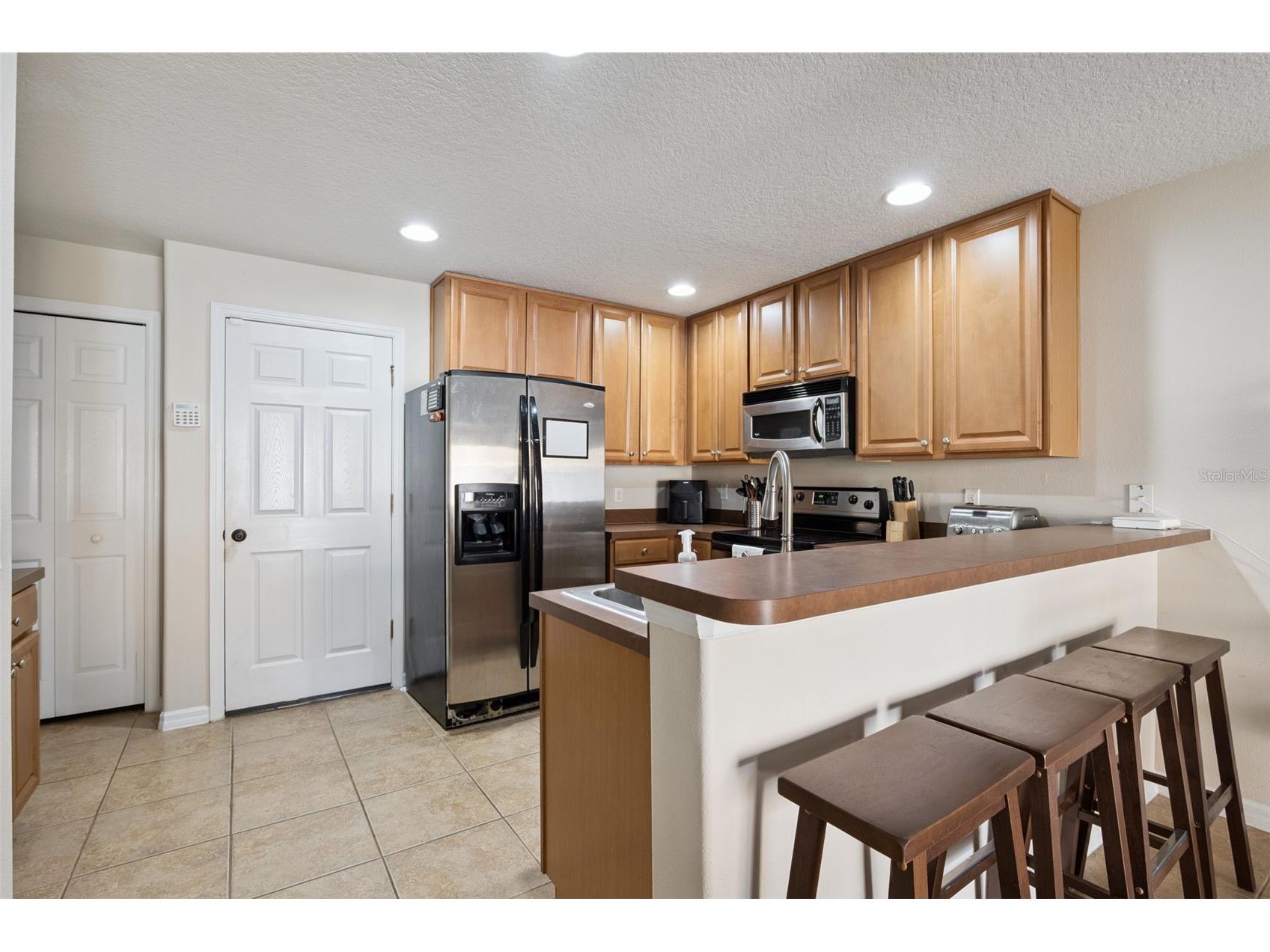 4187 Pitch Pine Circle Oviedo FL 32765 O6376224 image5