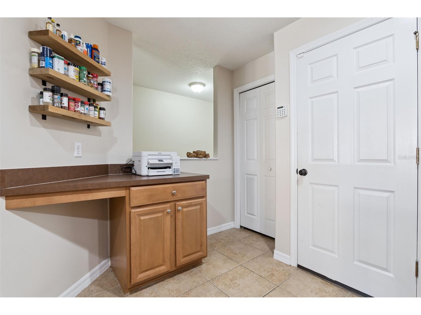 4187 Pitch Pine Circle Oviedo FL 32765 O6376224 image6