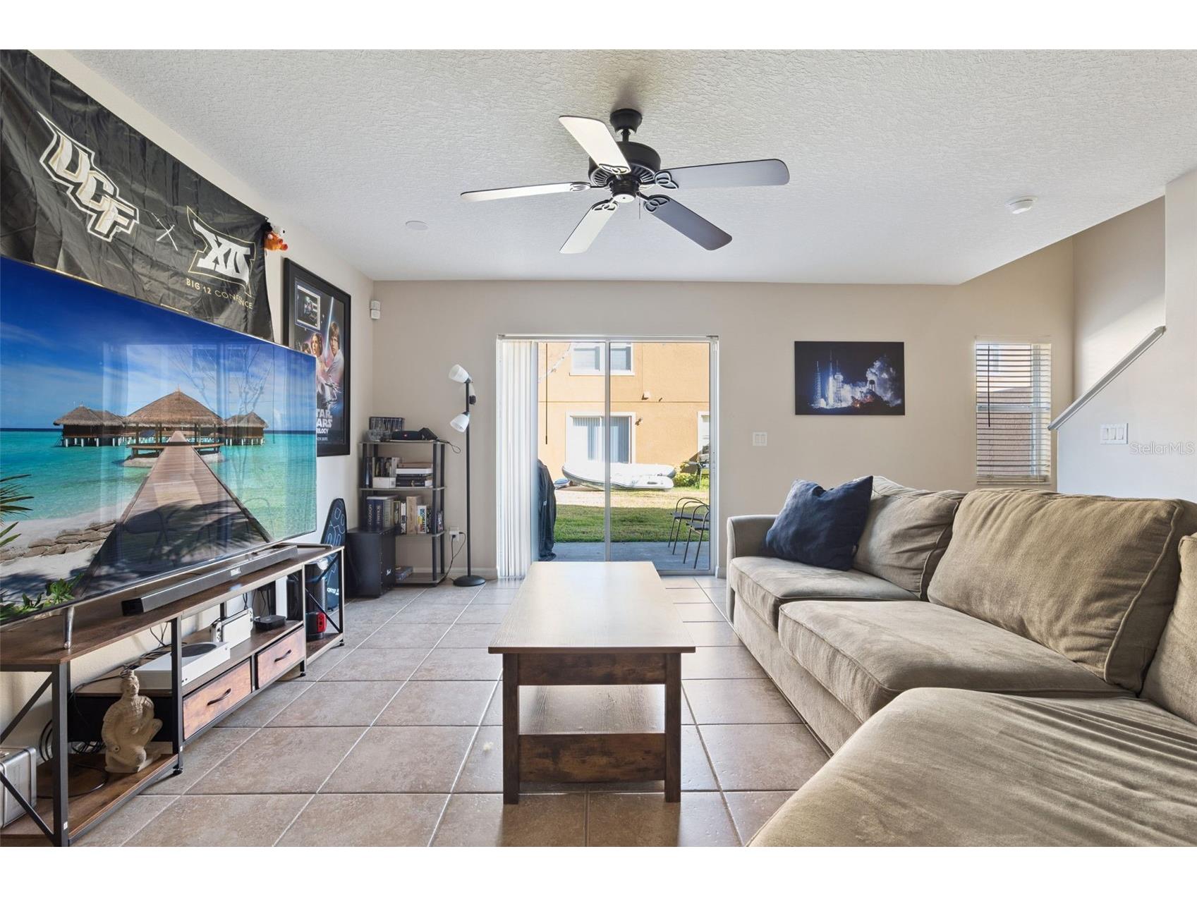 4187 Pitch Pine Circle Oviedo FL 32765 O6376224 image8