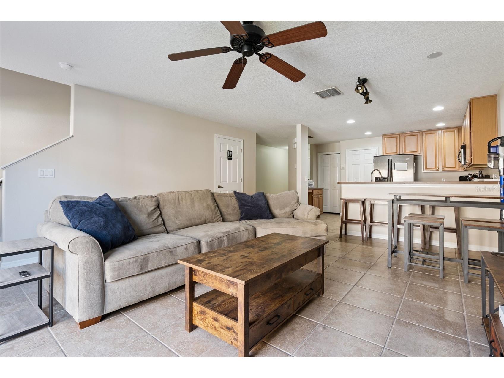 4187 Pitch Pine Circle Oviedo FL 32765 O6376224 image9