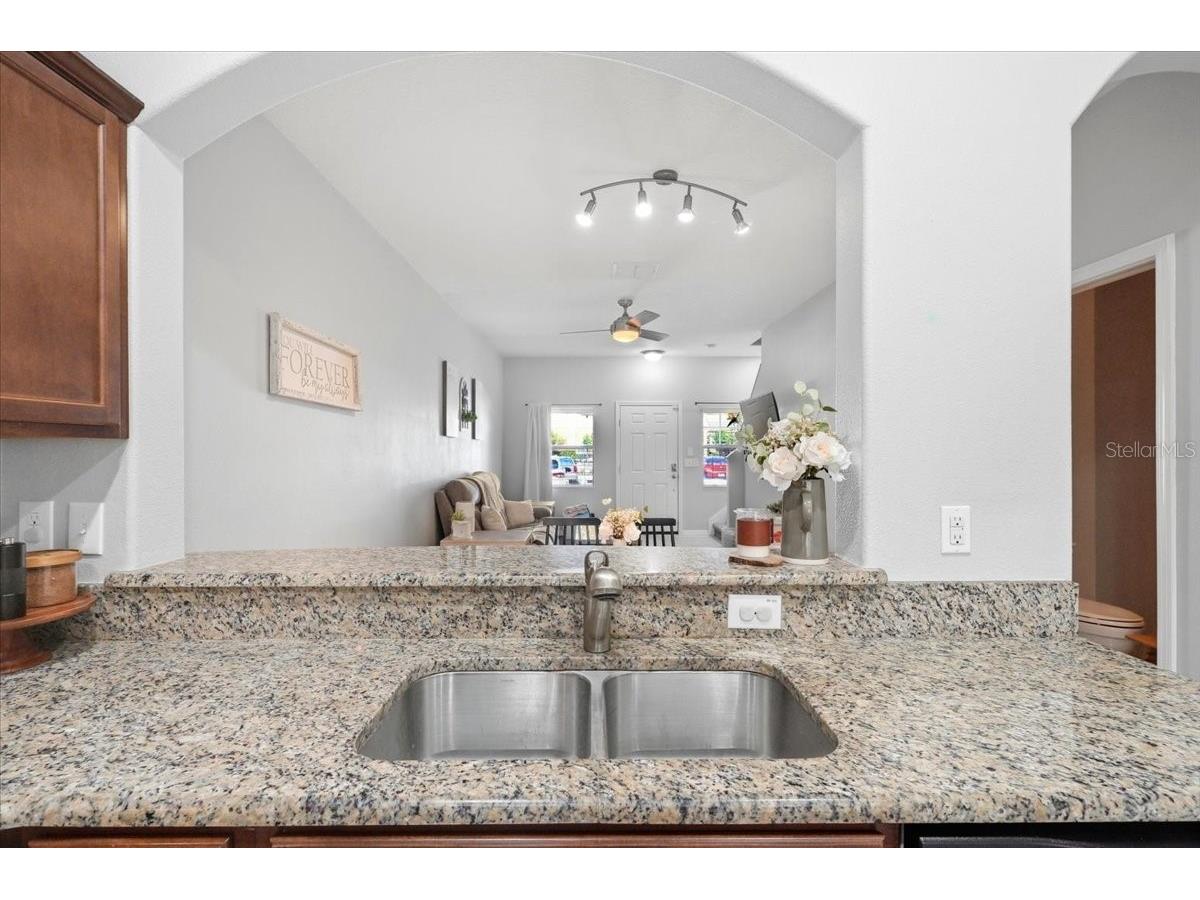 4187 Shade Tree Lane Lakeland FL 33812 P4938697 image12