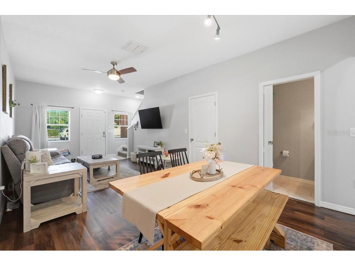 4187 Shade Tree Lane Lakeland FL 33812 P4938697 image13