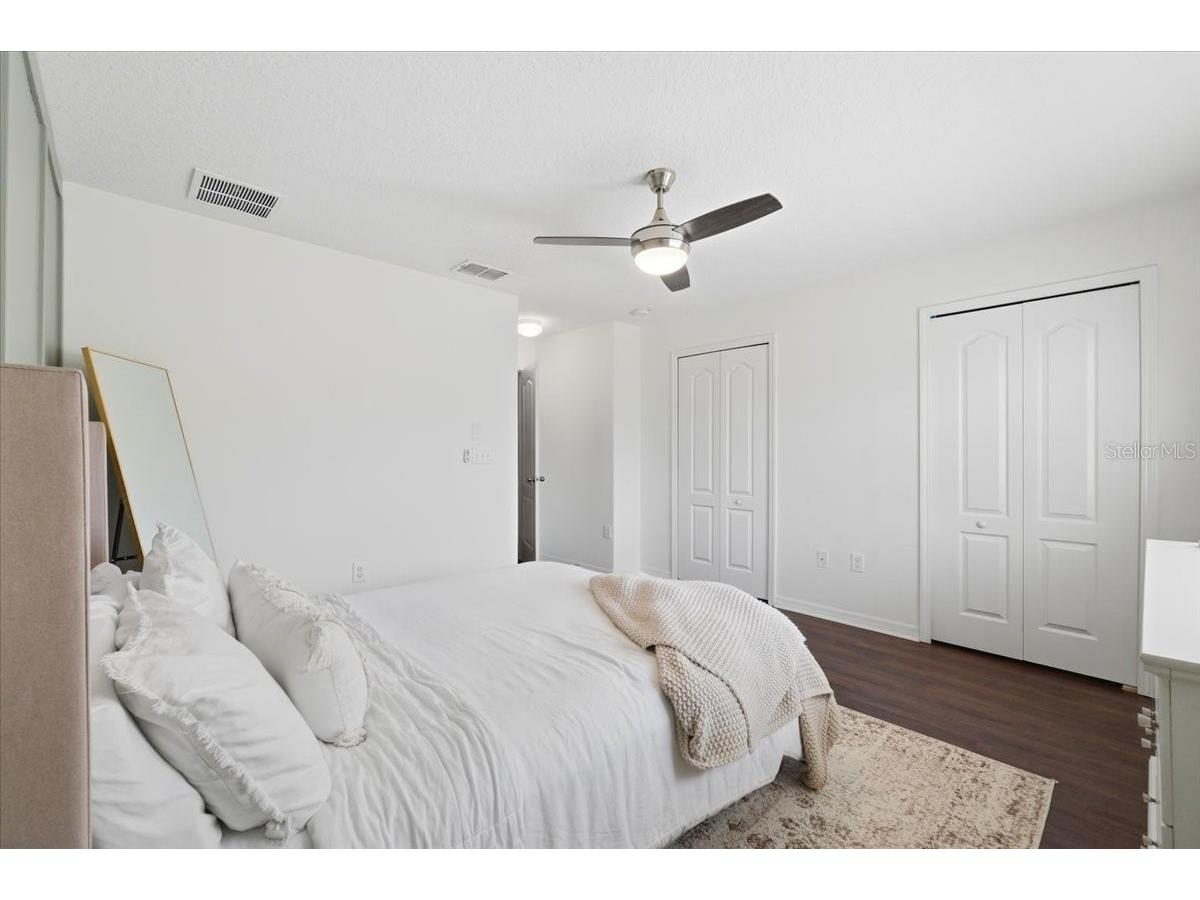 4187 Shade Tree Lane Lakeland FL 33812 P4938697 image19