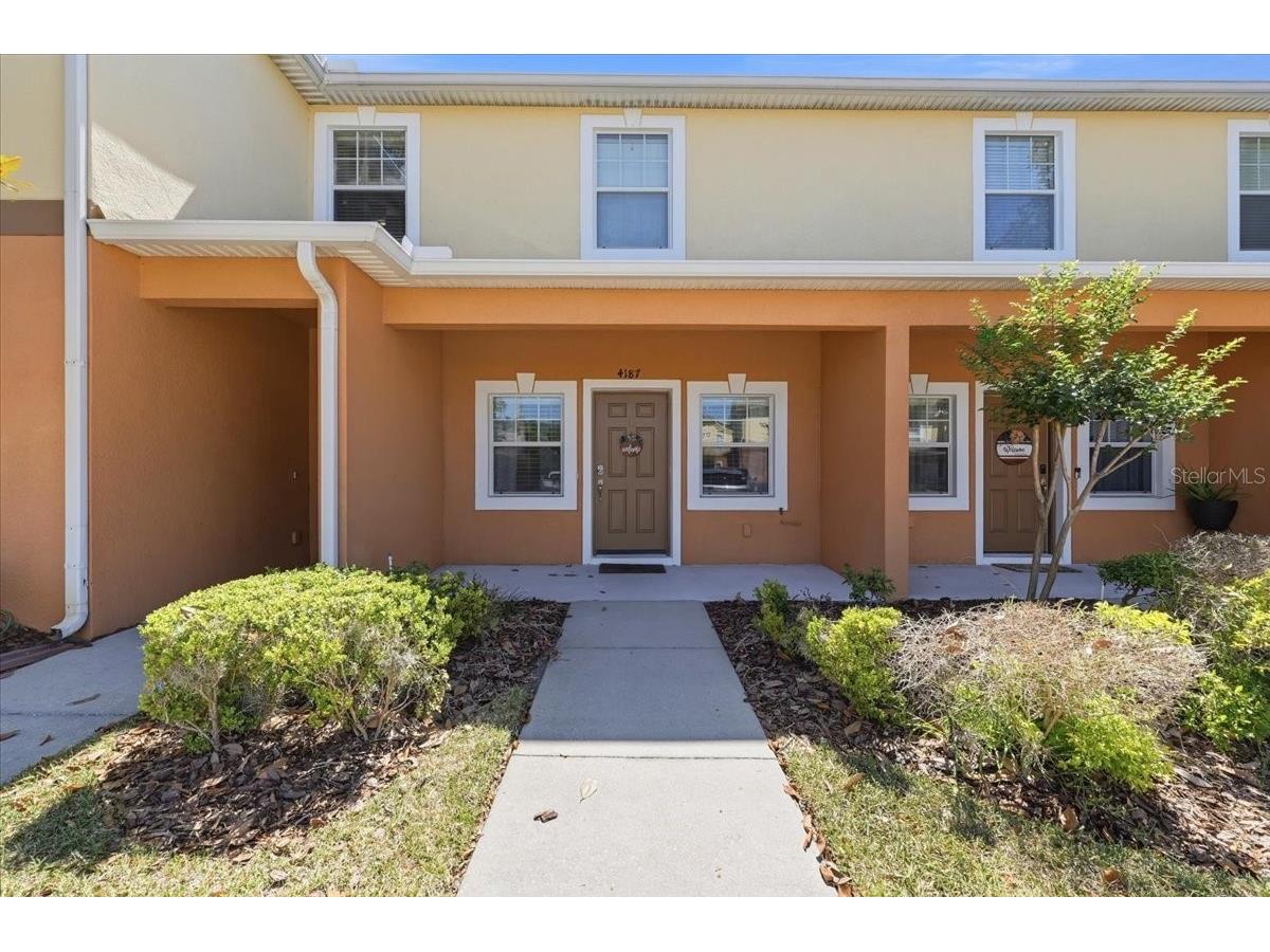 4187 Shade Tree Lane Lakeland FL 33812 P4938697 image2