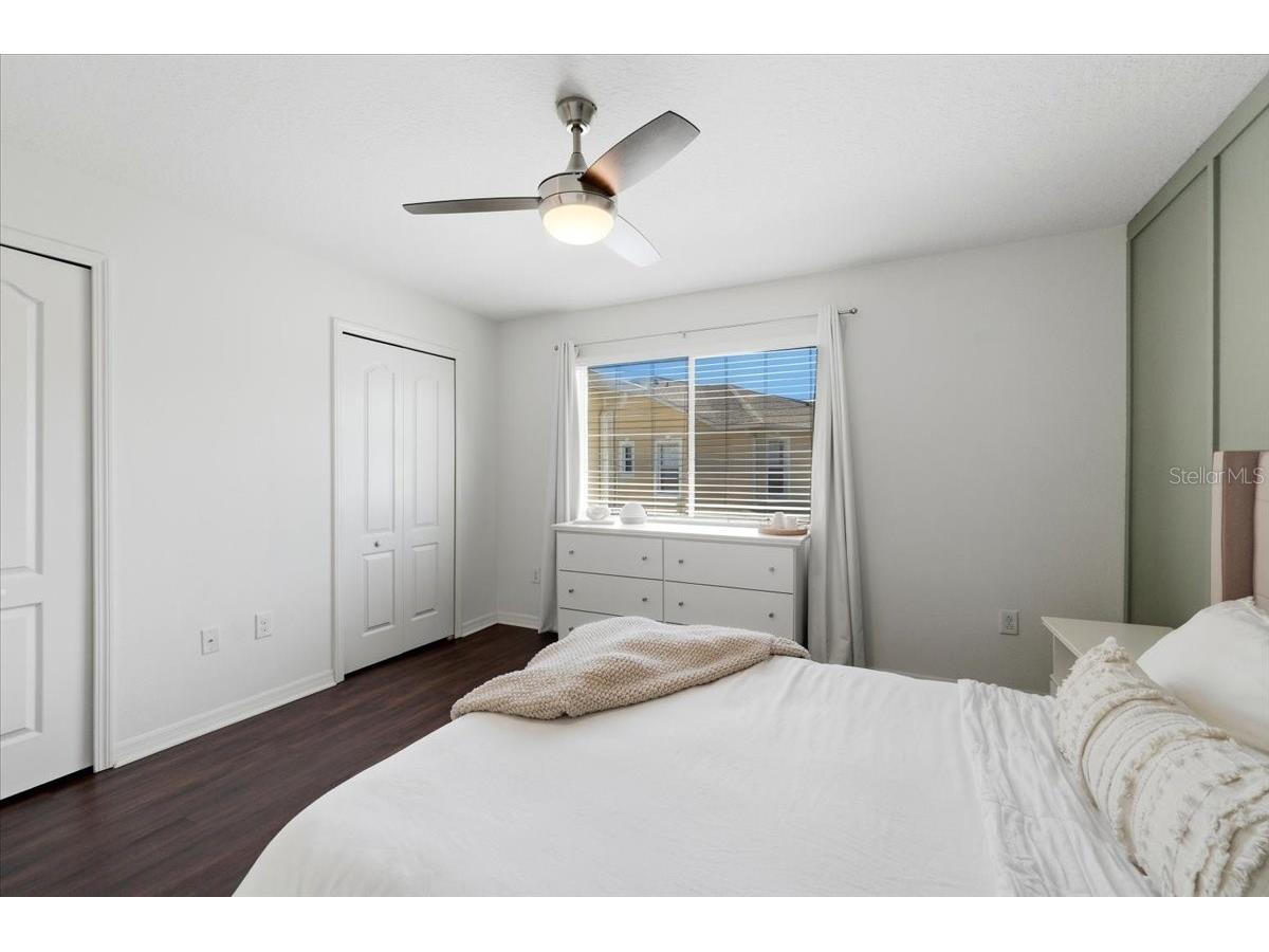 4187 Shade Tree Lane Lakeland FL 33812 P4938697 image21