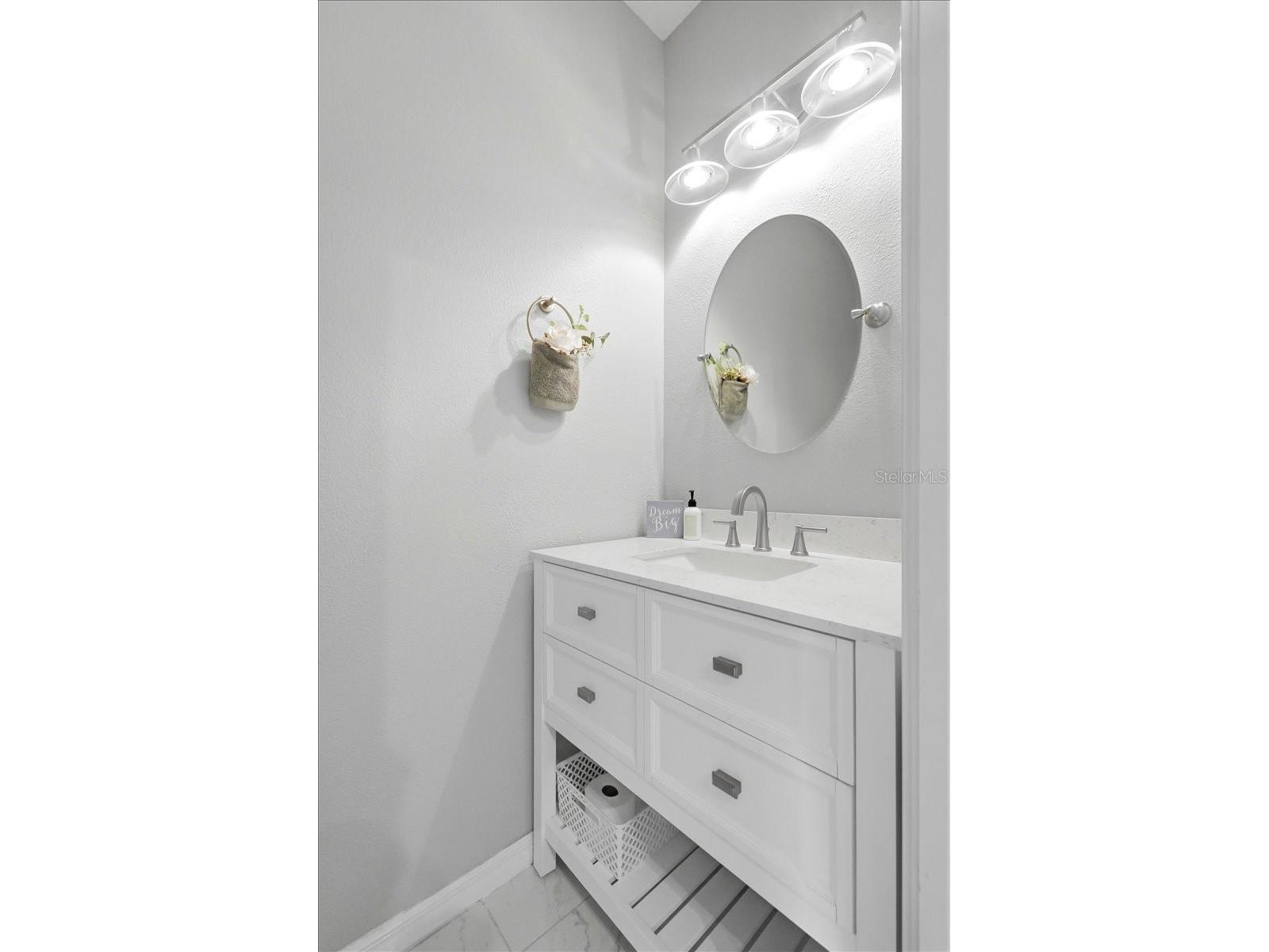 4187 Shade Tree Lane Lakeland FL 33812 P4938697 image22