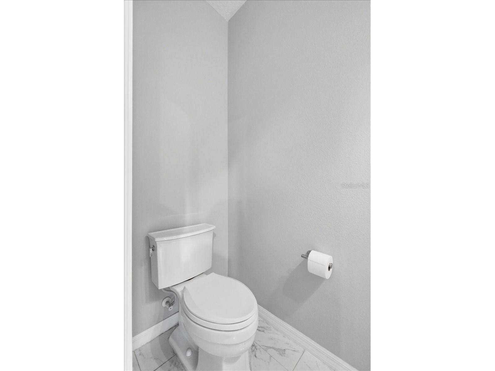 4187 Shade Tree Lane Lakeland FL 33812 P4938697 image24
