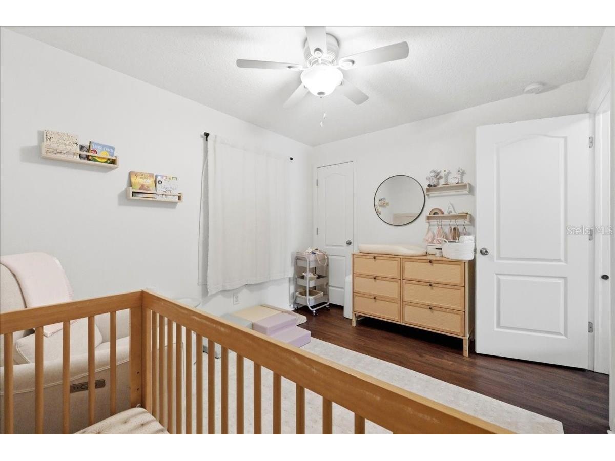4187 Shade Tree Lane Lakeland FL 33812 P4938697 image25