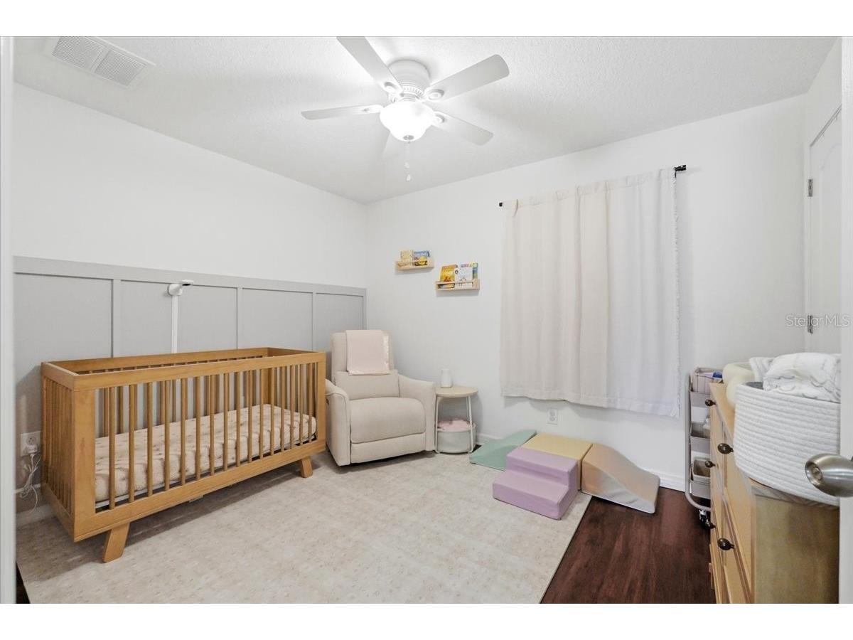 4187 Shade Tree Lane Lakeland FL 33812 P4938697 image26
