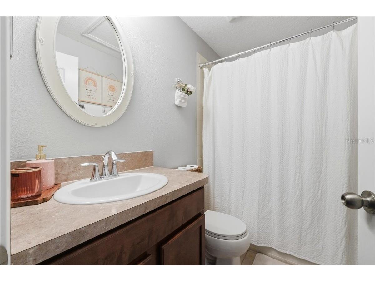 4187 Shade Tree Lane Lakeland FL 33812 P4938697 image27