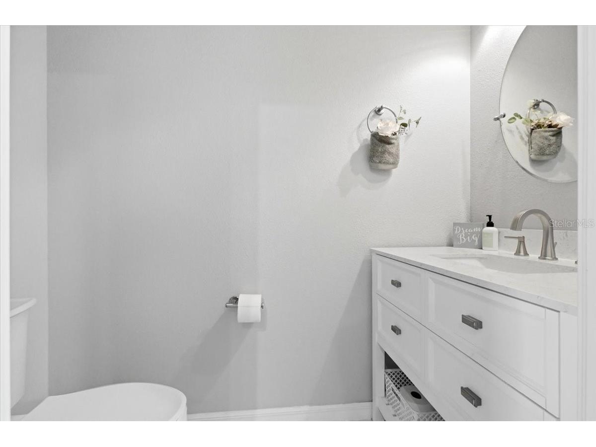 4187 Shade Tree Lane Lakeland FL 33812 P4938697 image28