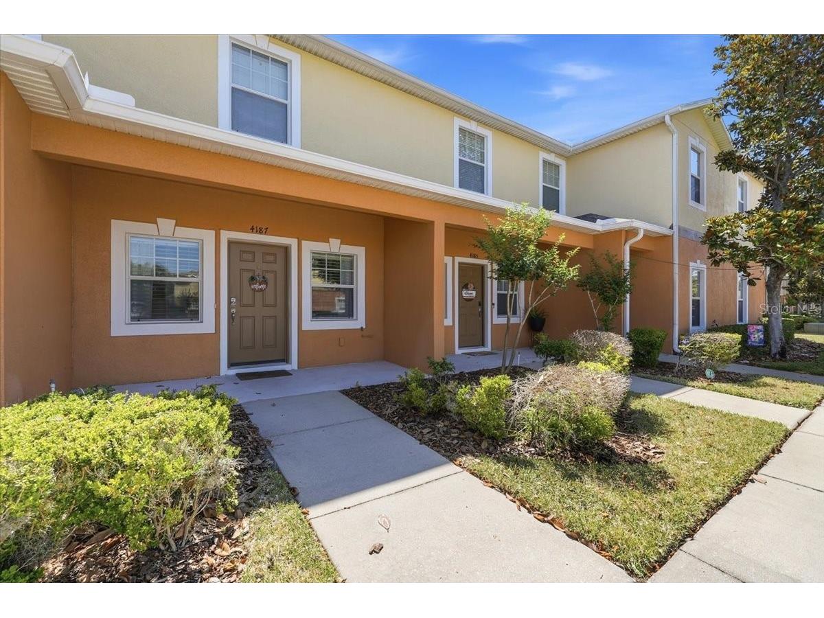 4187 Shade Tree Lane Lakeland FL 33812 P4938697 image3