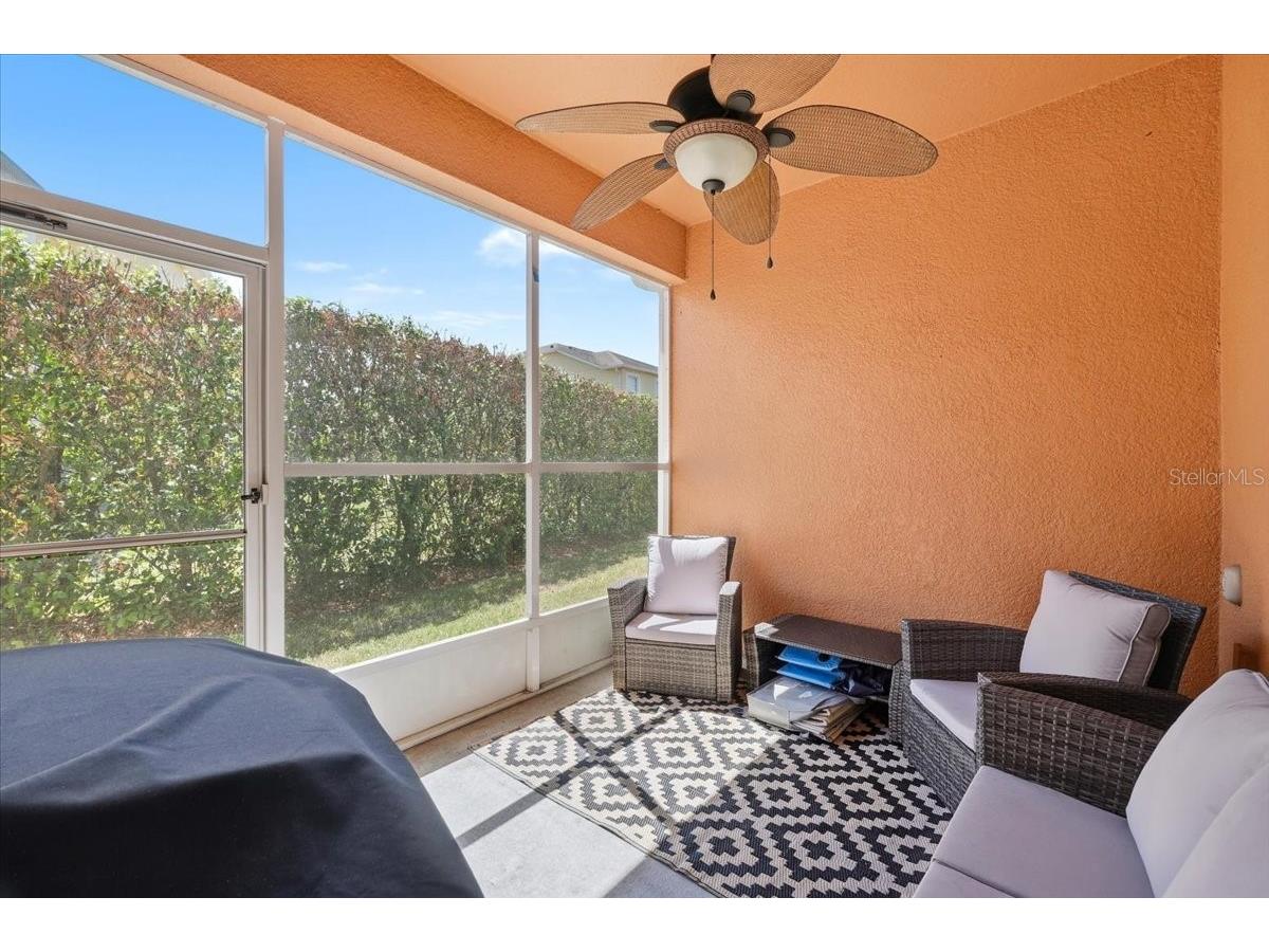 4187 Shade Tree Lane Lakeland FL 33812 P4938697 image31