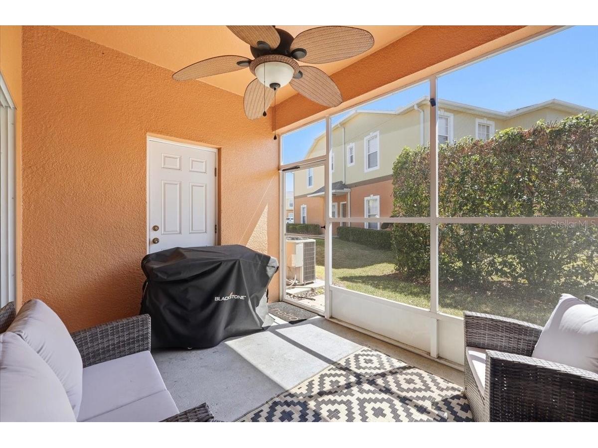 4187 Shade Tree Lane Lakeland FL 33812 P4938697 image32