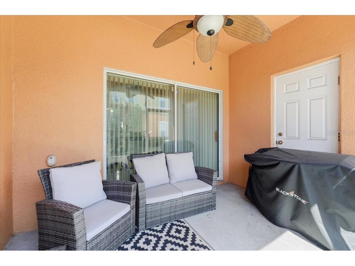 4187 Shade Tree Lane Lakeland FL 33812 P4938697 image33