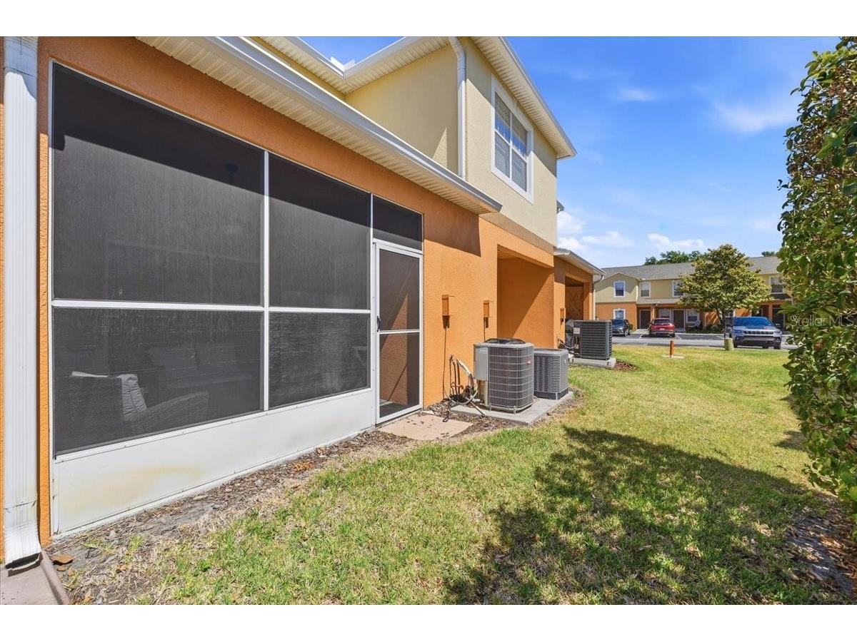 4187 Shade Tree Lane Lakeland FL 33812 P4938697 image34
