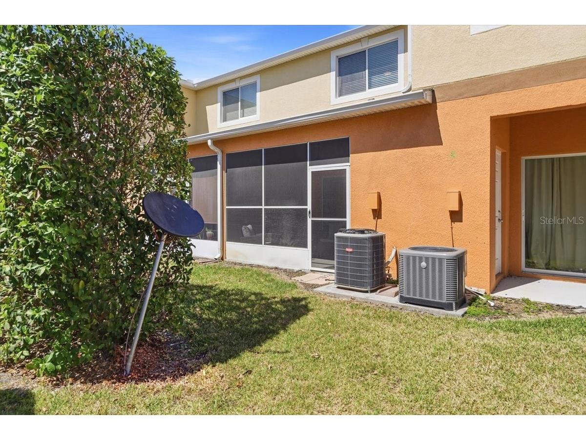 4187 Shade Tree Lane Lakeland FL 33812 P4938697 image35