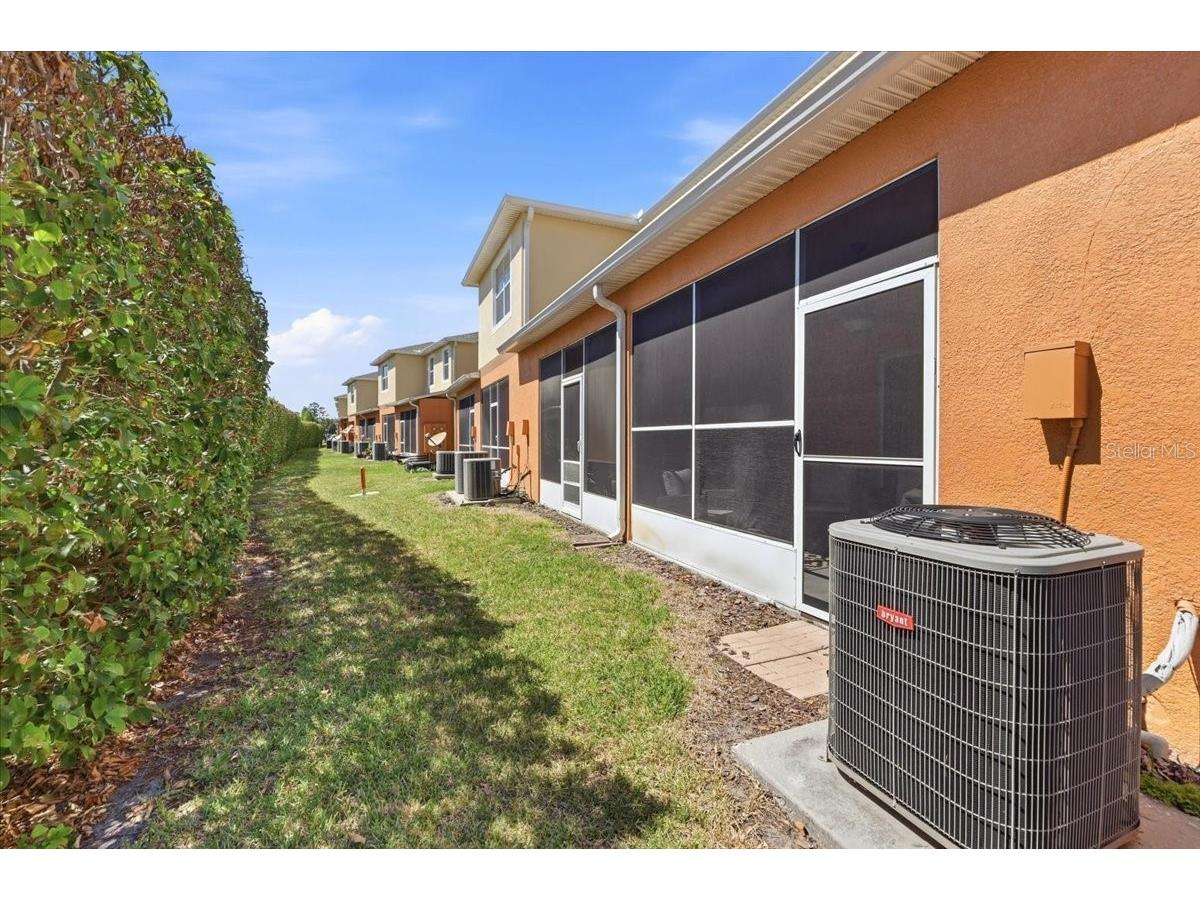 4187 Shade Tree Lane Lakeland FL 33812 P4938697 image36