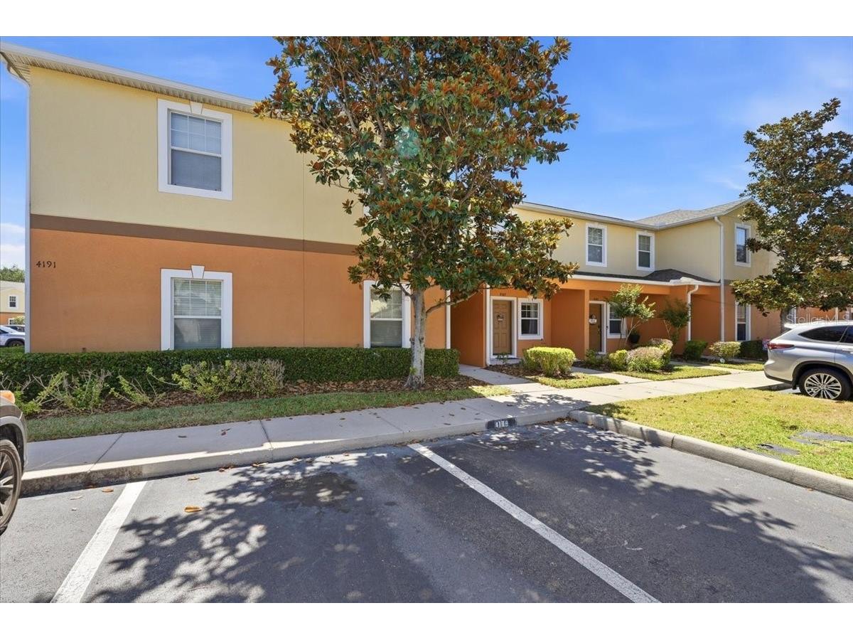 4187 Shade Tree Lane Lakeland FL 33812 P4938697 image37