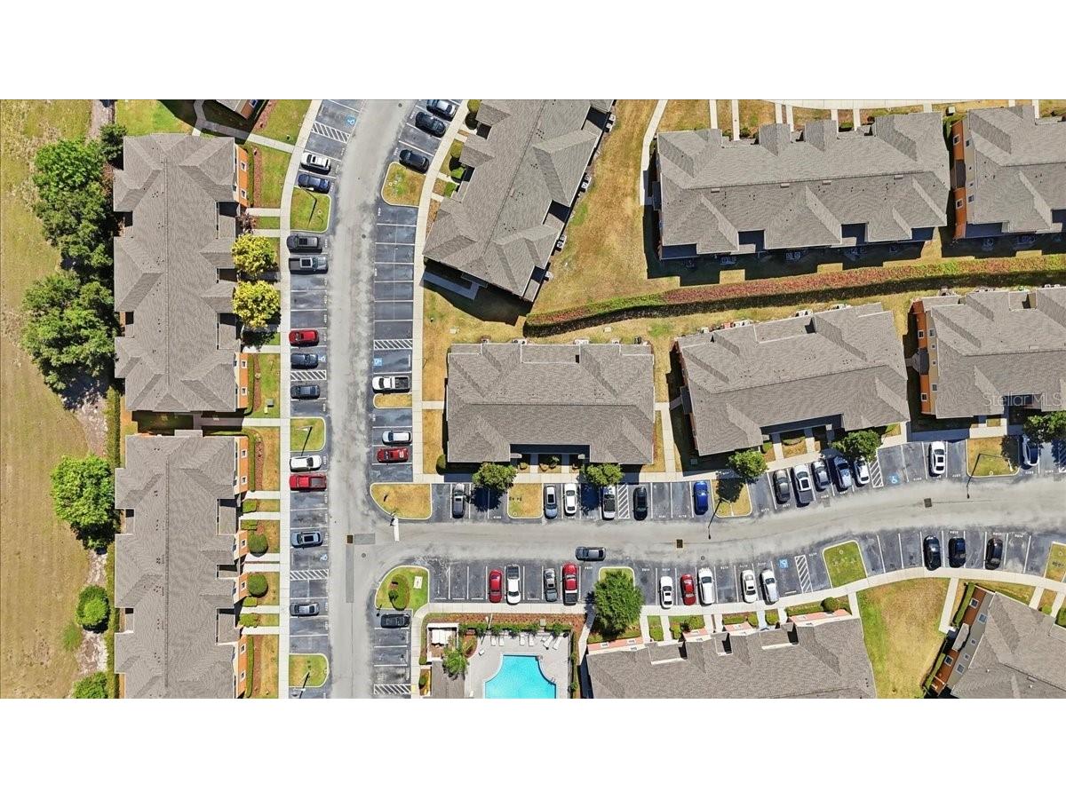 4187 Shade Tree Lane Lakeland FL 33812 P4938697 image38