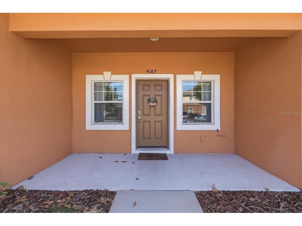 4187 Shade Tree Lane Lakeland FL 33812 P4938697 image4