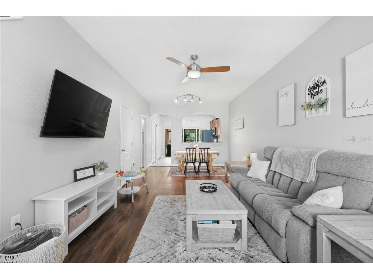 4187 Shade Tree Lane Lakeland FL 33812 P4938697 image6