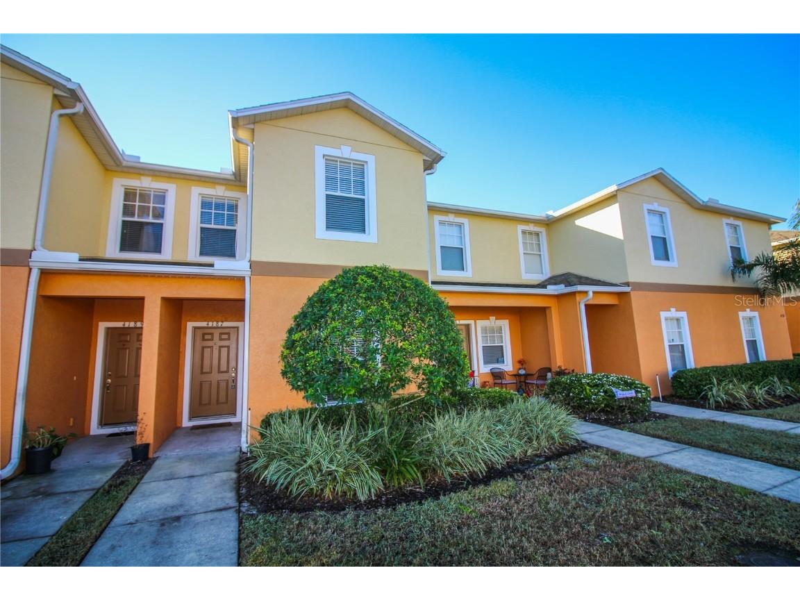 4187 Winding Vine Drive Lakeland FL 33812 L4942782 image1