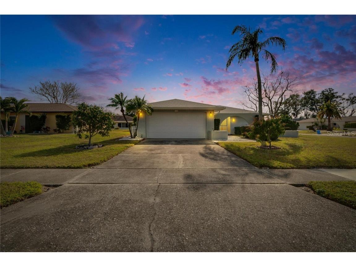 4188 104th Avenue N Clearwater FL 33762 TB8344439 image1