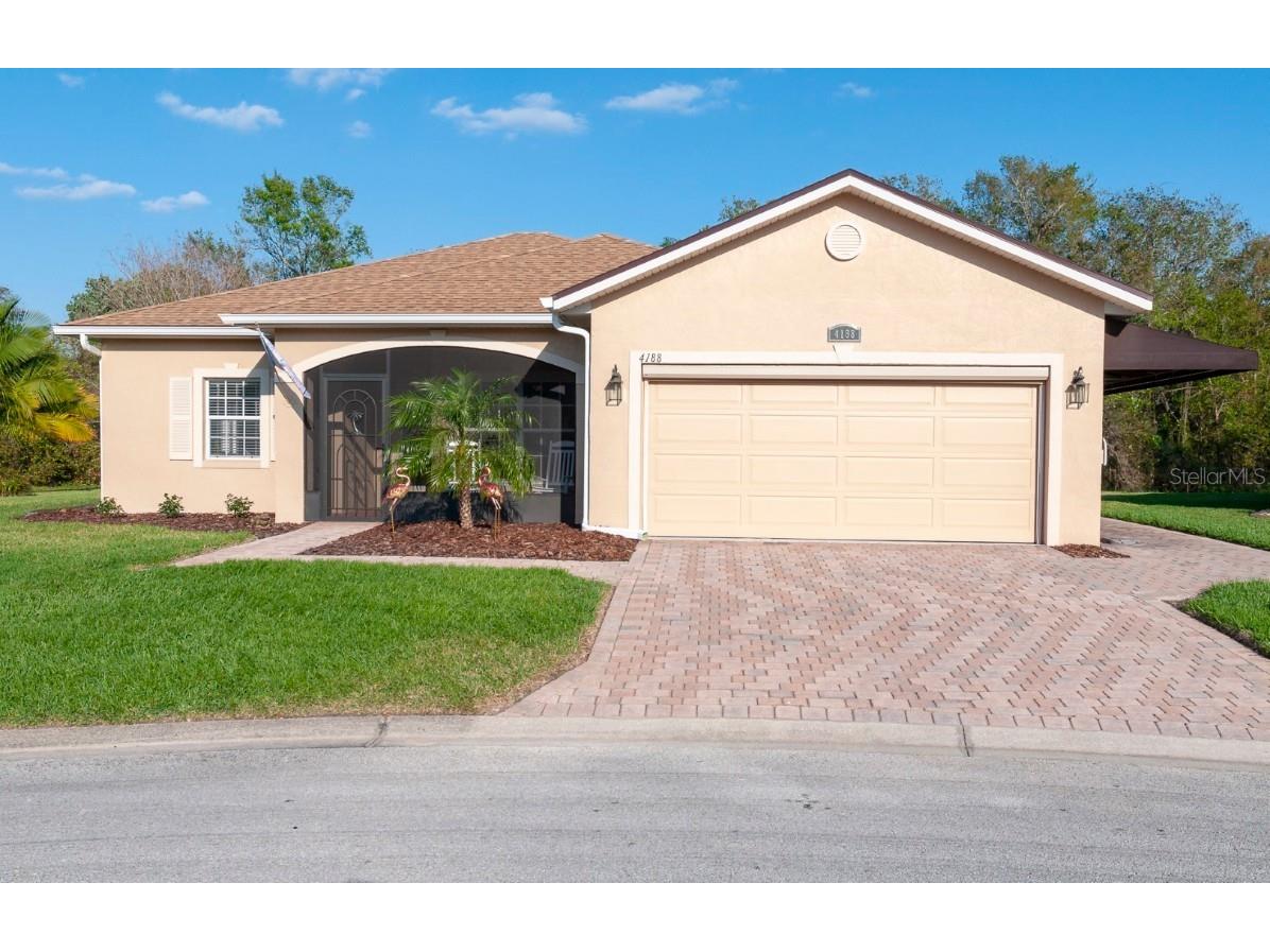 4188 Aberdeen Lane Lake Wales FL 33859 P4924751 image1