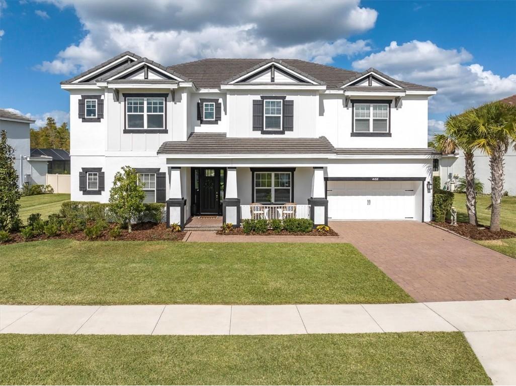 4188 Barbour Trail Odessa FL 33556 W7858811 image1