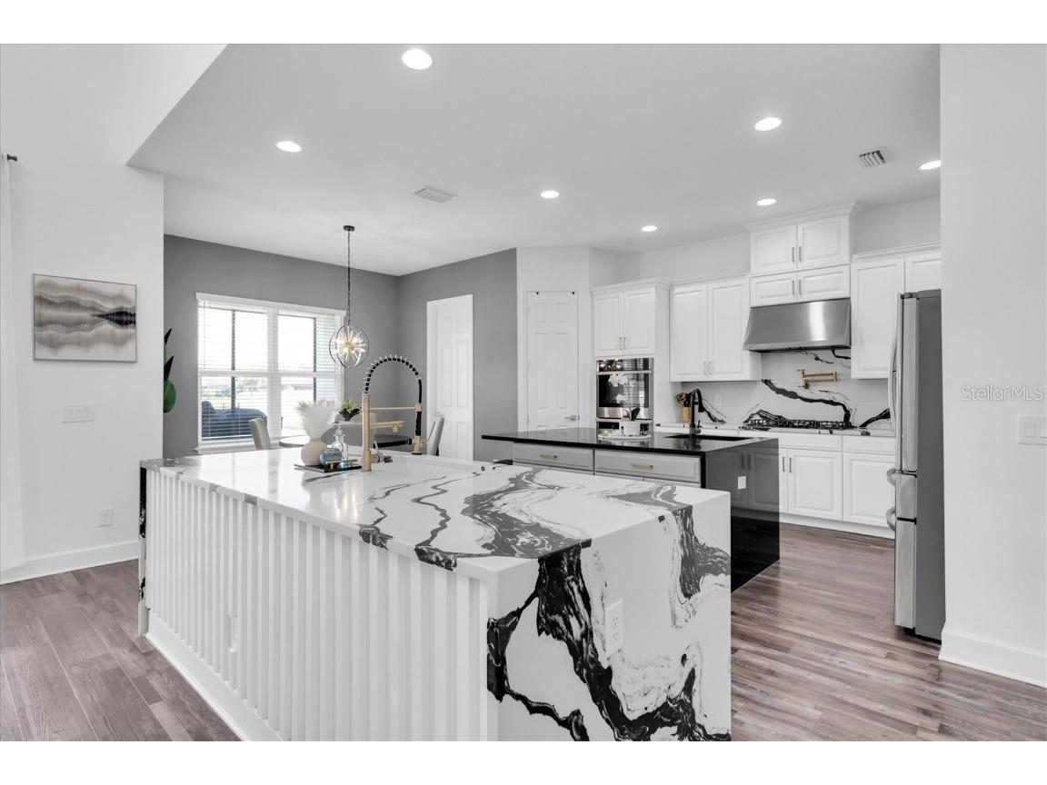 4188 Barbour Trail Odessa FL 33556 W7875230 image11